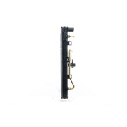 Mahle Engine Radiator CR 1278 000S
