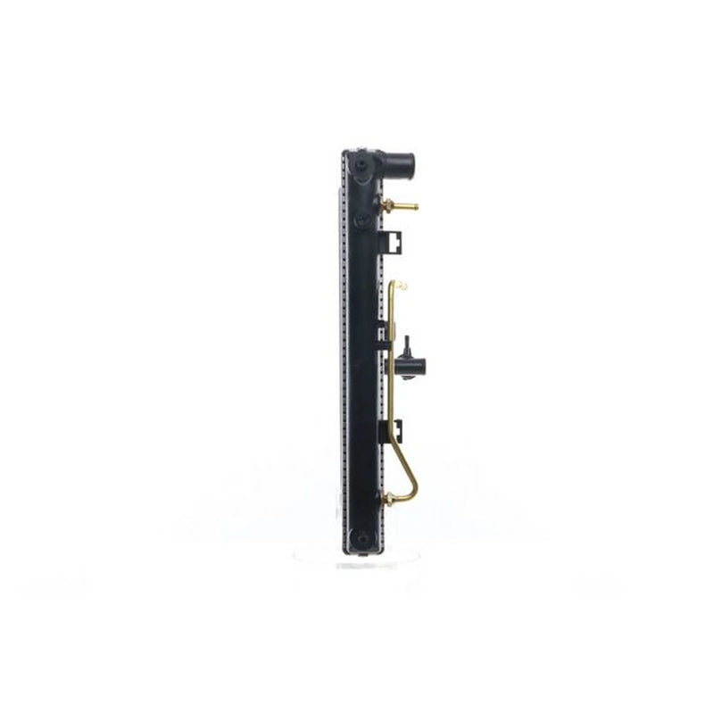 Mahle Engine Radiator CR 1278 000S