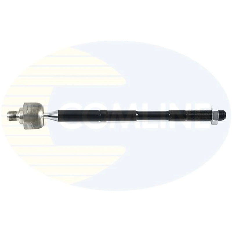 Comline Stabiliser Drop Link CTR3529