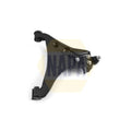 NAPA Control/Trailing Arm Front Right NST3270