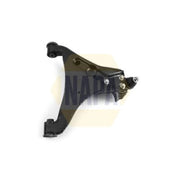 NAPA Control/Trailing Arm Front Right NST3270