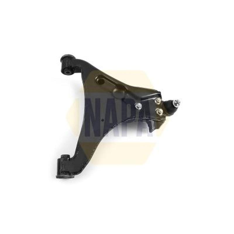 NAPA Control/Trailing Arm Front Right NST3270