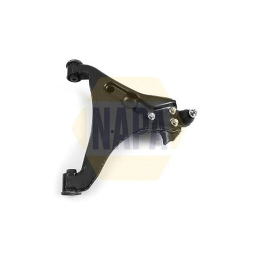 NAPA Control/Trailing Arm Front Right NST3270