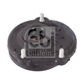 Febi Front Left Repair Kit Suspension Strut Support Mount 104216