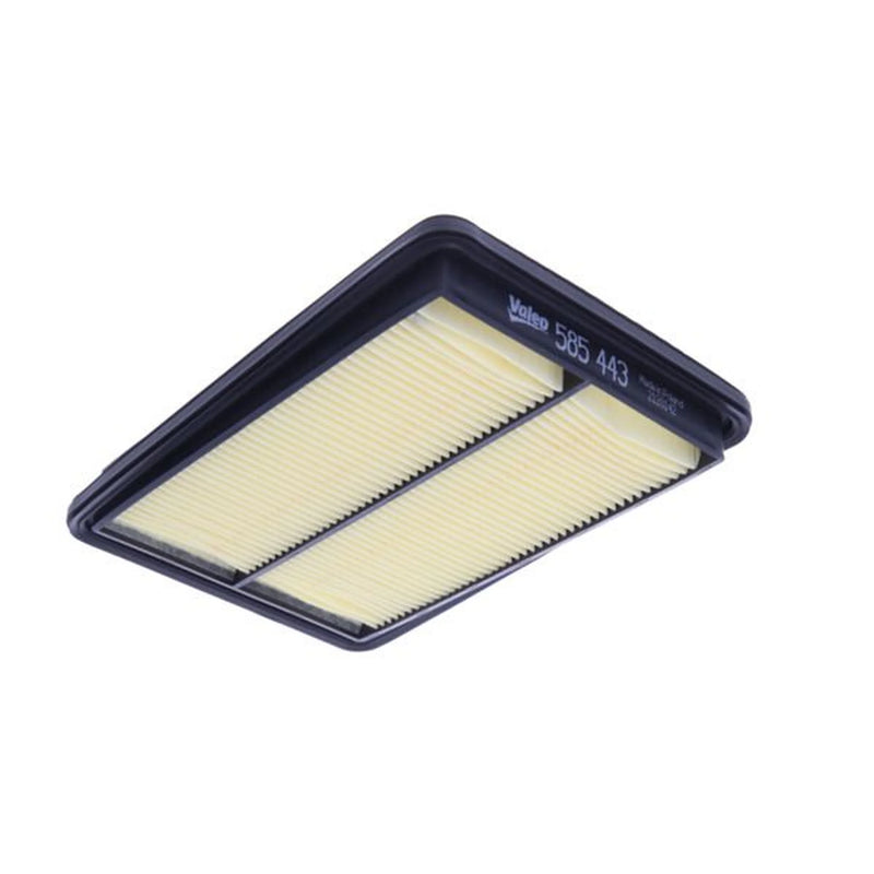 Valeo Engine Air Filter 585443