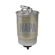 NAPA Fuel Filter Element NFF2181