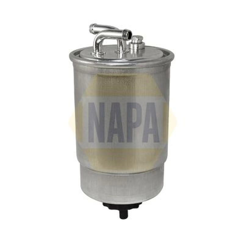 NAPA Fuel Filter Element NFF2181
