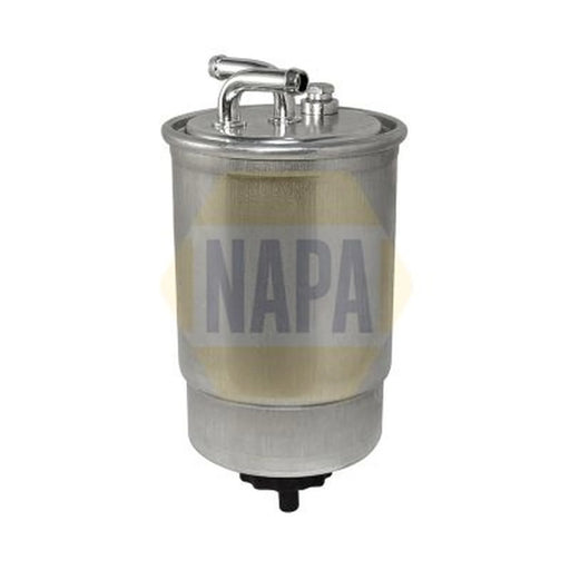 NAPA Fuel Filter Element NFF2181