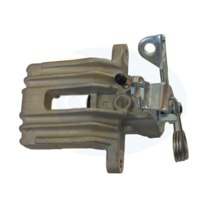 Comline Brake Caliper Assembly Rear Left CBC041L