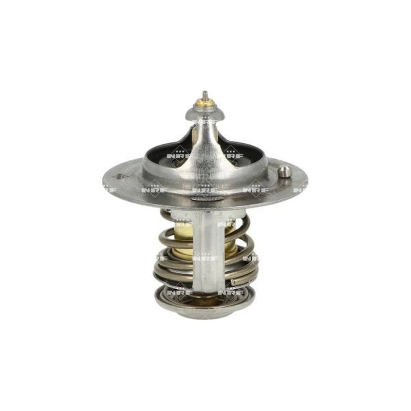 NRF Thermostat,Coolant 725108