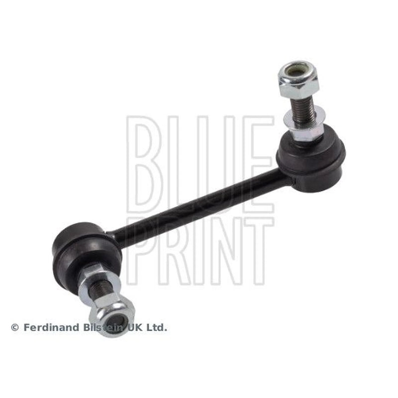 Blue Print Stabiliser Bar Link Coupling Rod Rear Left ADN18580