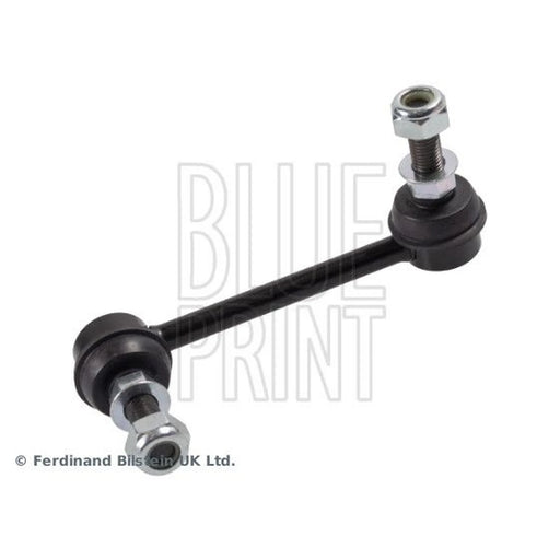Blue Print Stabiliser Bar Link Coupling Rod Rear Left ADN18580