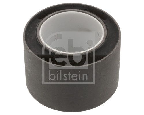 Febi Driver Cab Suspension Bush 87mm OD ID