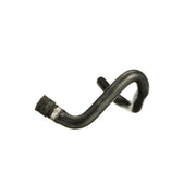 Gates Curved Radiator Hose 02-1805