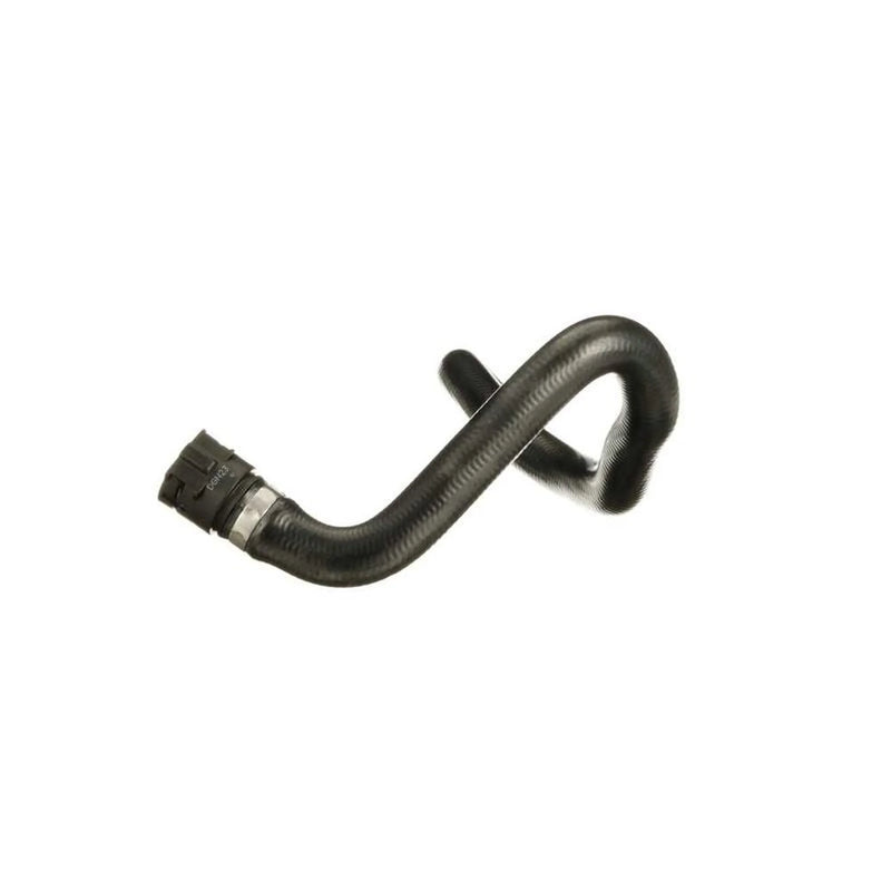 Gates Curved Radiator Hose 02-1805