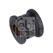 Febi Anti Roll Bar Mounting Bracket Front 14948