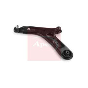 Apec Control/Trailing Arm Front Left AST2921