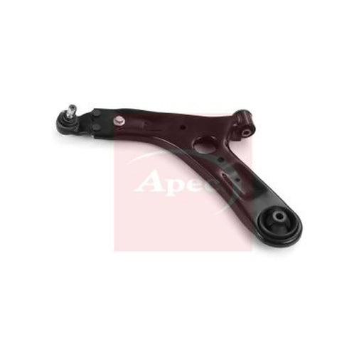 Apec Control/Trailing Arm Front Left AST2921