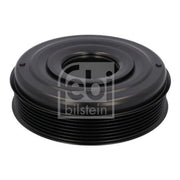 Febi Crank Shaft Belt Pulley 193392