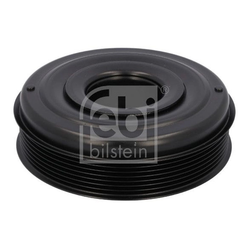 Febi Crank Shaft Belt Pulley 193392