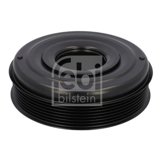 Febi Crank Shaft Belt Pulley 193392