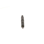 Bosch Injector Nozzle & Holder Assembly 0 432 131 619