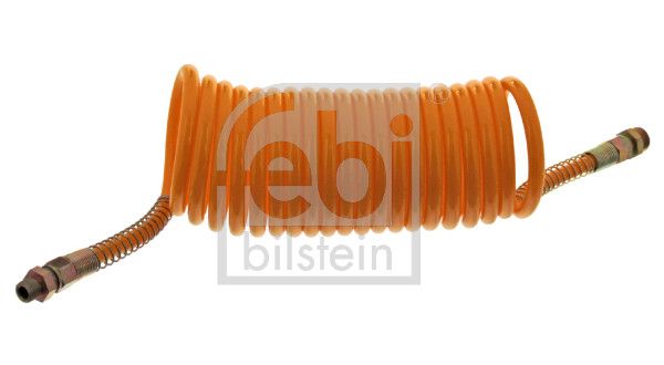 Febi Spiral Hose Tube Line Pipe