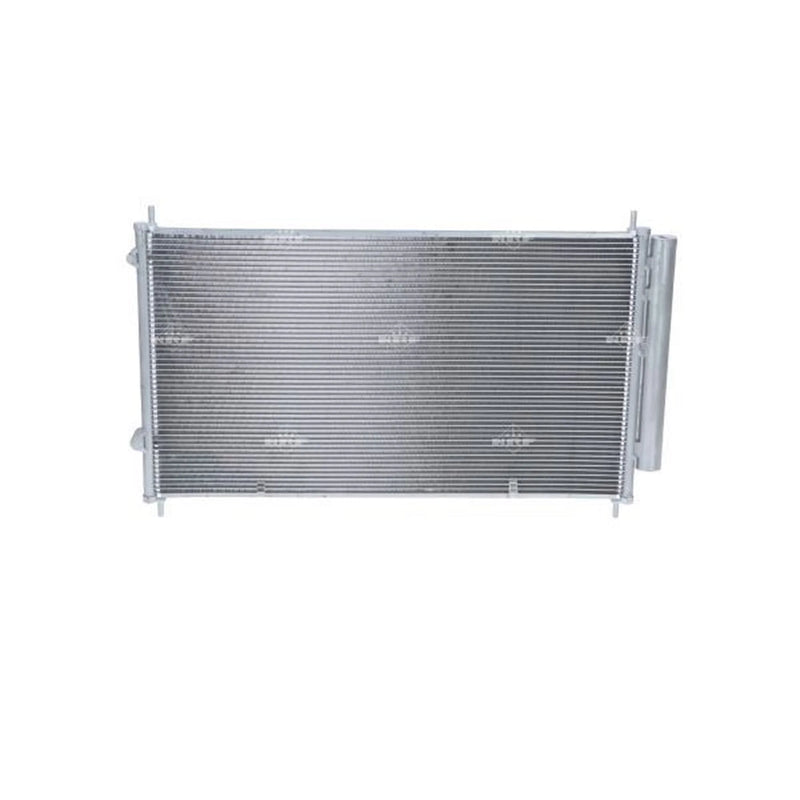 NRF Air Conditioning Condenser 350356