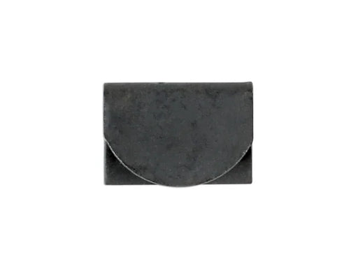 Connect D-Type Edge Clip 1.6mm - for Triumph, Hillman, Rover, MG 25pc - CPL