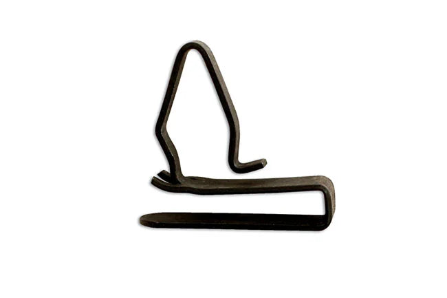 Connect Door Trim Clip - for TR6, MG, Maxi 25pc - CPL