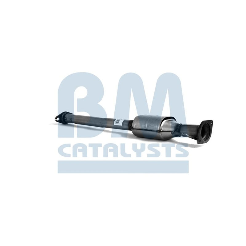 BM Catalysts Homologated Petrol Cat BM91456H 1425067D01 BM91456H