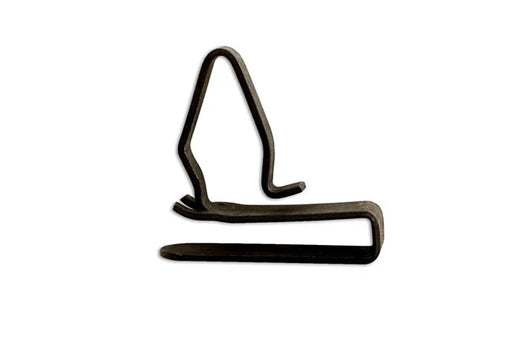 Connect Door Trim Clip - for TR6, MG, Maxi 25pc - CPL