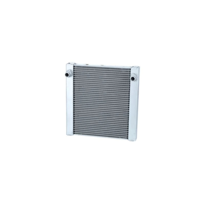 NRF Engine Radiator Right Front 550305