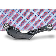 Borg & Beck Control/Trailing Arm BCA7854
