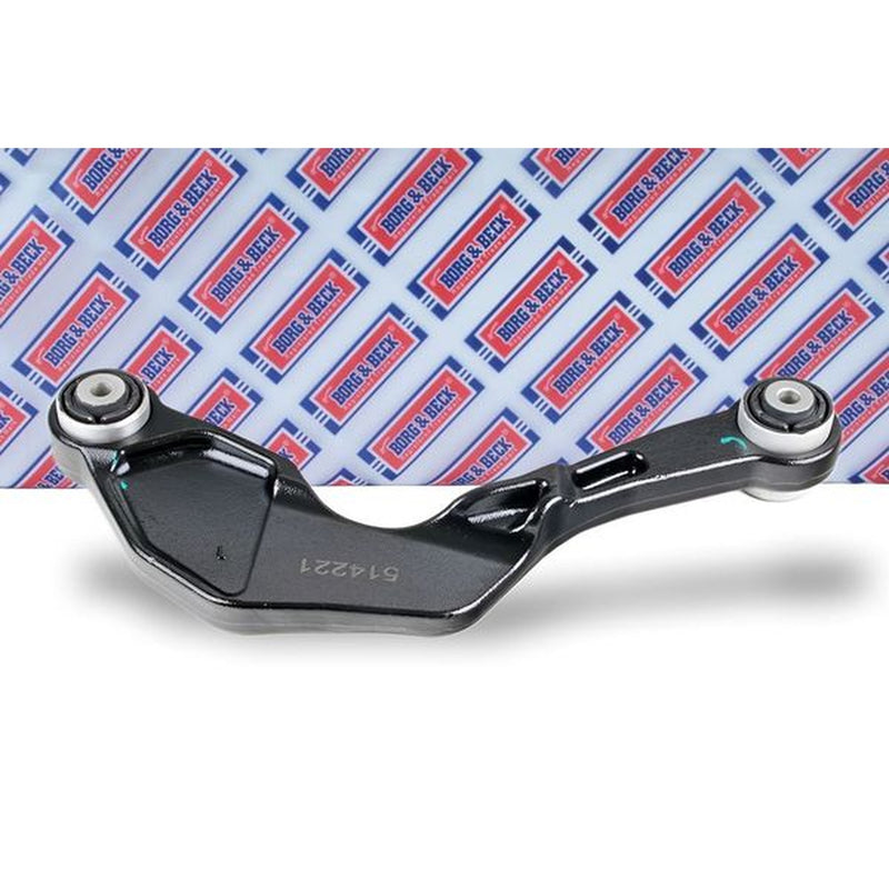 Borg & Beck Control/Trailing Arm BCA7854