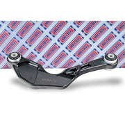 Borg & Beck Control/Trailing Arm BCA7854