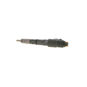 Bosch Diesel Injector Nozzle Tip 0 445 120 067 OE 04290987 7420798683