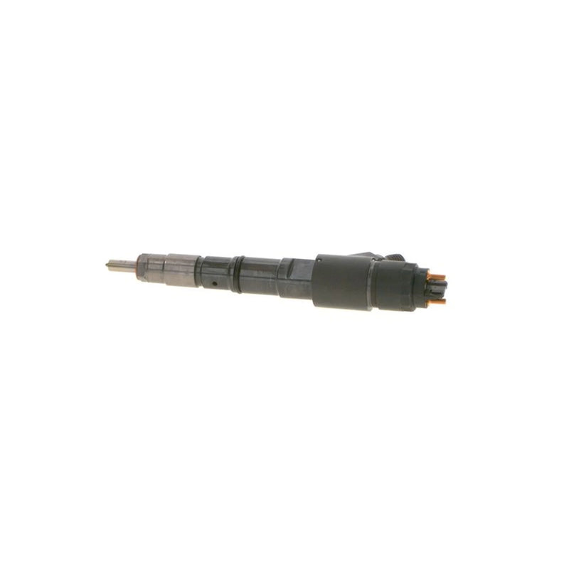 Bosch Diesel Injector Nozzle Tip 0 445 120 067 OE 04290987 7420798683