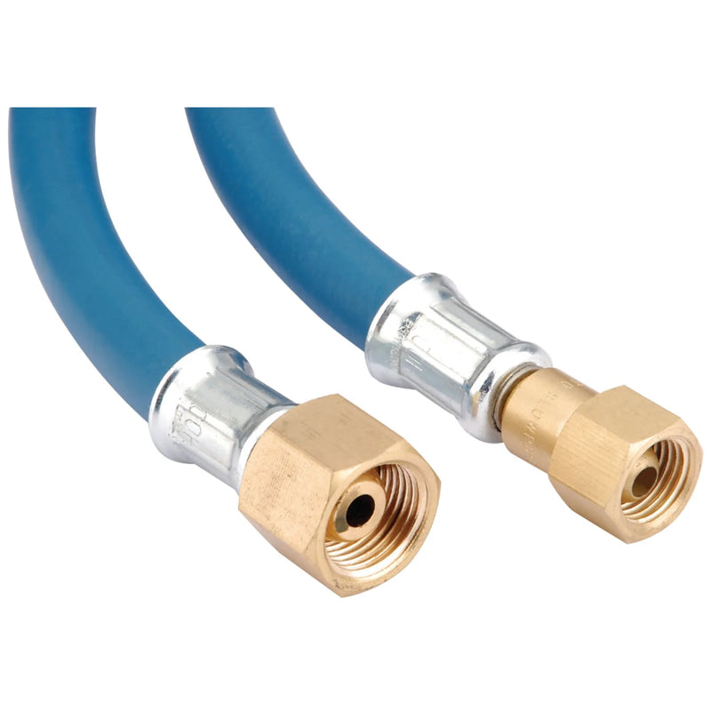 Draper Oxygen Hose - Length Variations Available