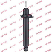 KYB Shock Absorber Damper Strut Rear 441027