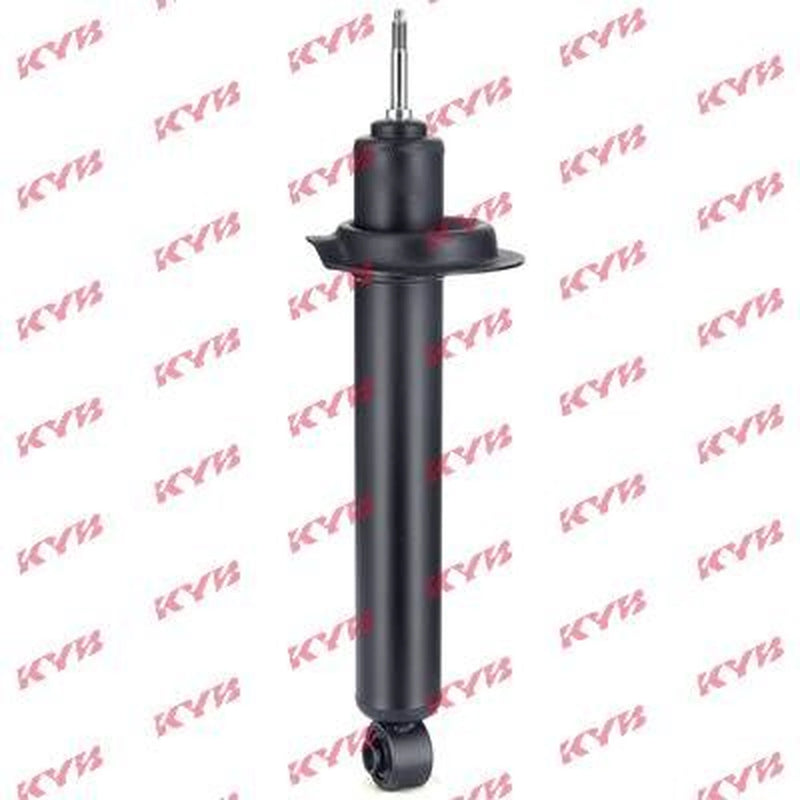KYB Shock Absorber Damper Strut Rear 441027