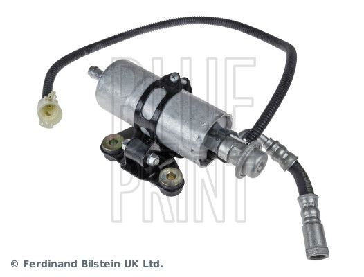 Blue Print ADD66825C Fuel Pump