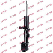 KYB Shock Absorber Damper Strut Front Left 333754
