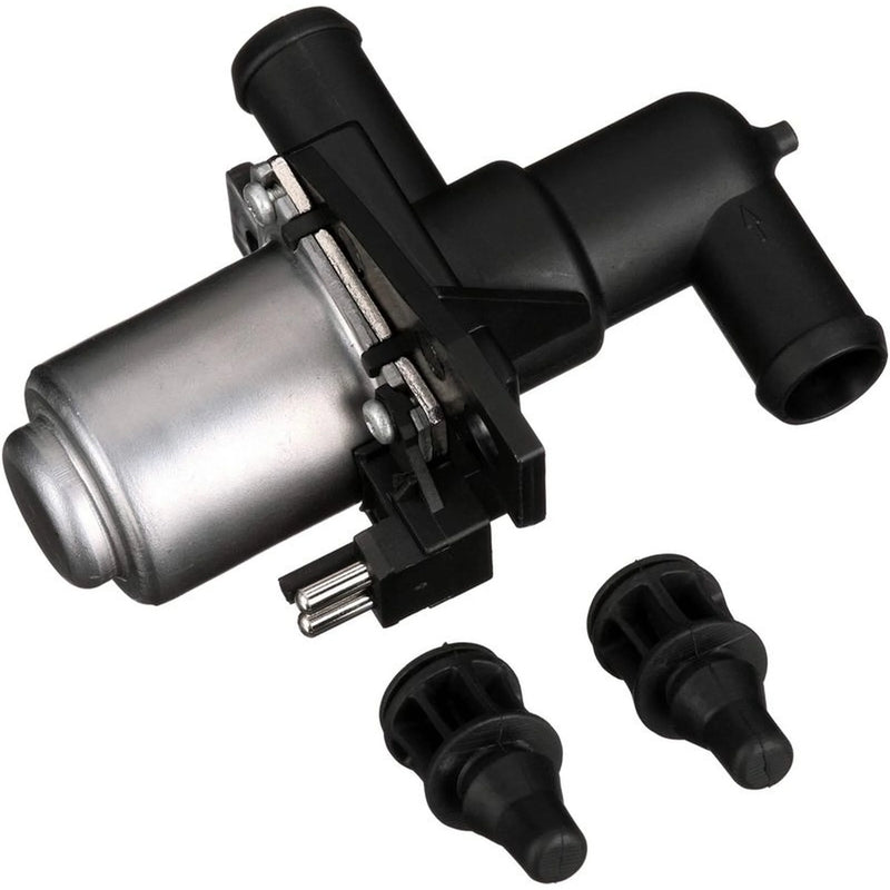 Gates Coolant Control Valve Assembly EHV147