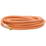 Draper Propane Hose 10m x 10mm with Swivel Nut Connectors