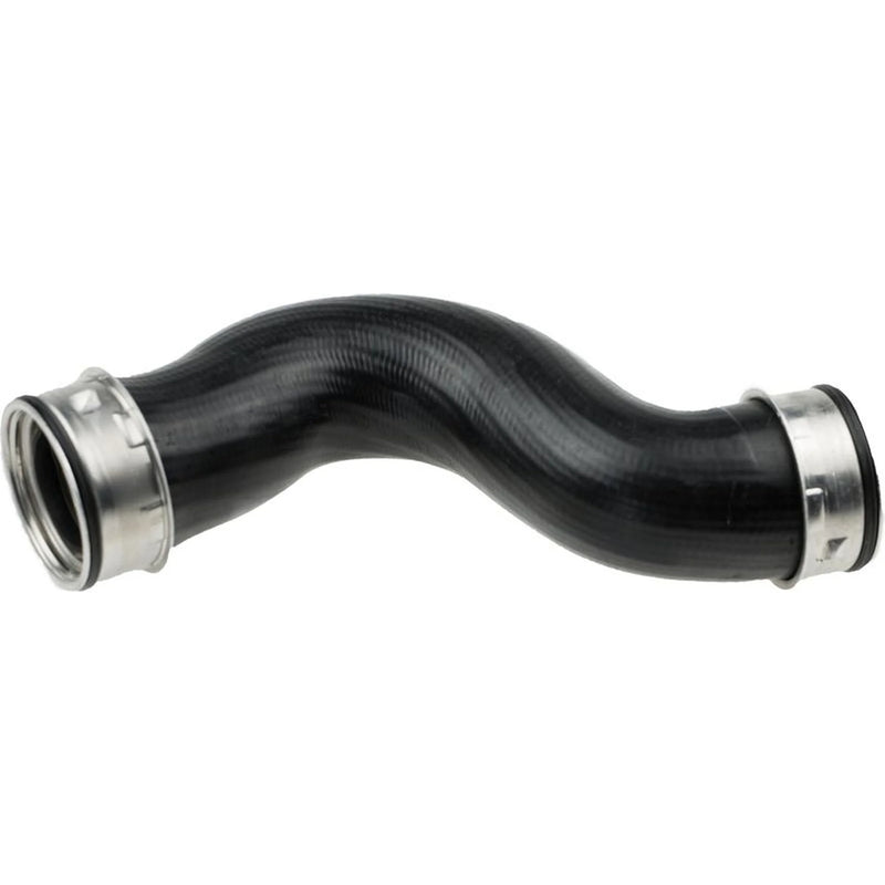 Gates Intercooler Turbo Charge Air Hose 420mm 09-0367