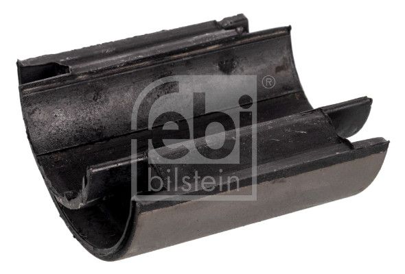 Febi Anti Roll Bar Mounting Bracket Front