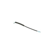 Bosch Brake Hydraulic Hose Line Rear 1 987 476 614