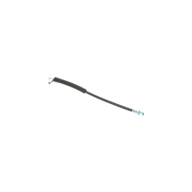 Bosch Brake Hydraulic Hose Line Rear 1 987 476 614