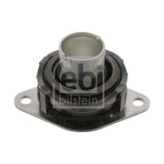 Febi Clutch Release Bearing ID OD 34860